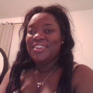 Meet your Posher, Nicky